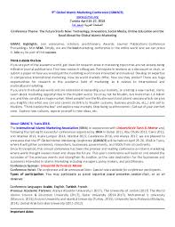 Dapatan kajian tajuk kajian tentang aktiviti perniagaan, pendekatan strategik, dan konsep perniagaan antarabangsa yang diamalkan oleh objektif kajian. Islamic Muslim And Halal Marketing Branding Consumer Behaviour Research Papers Academia Edu