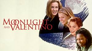 Target.com has been visited by 1m+ users in the past month Watch Moonlight Valentino Prime Video