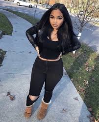 Winter Birthday Outfits For 17 Year Olds Pin On Outfit Ideas