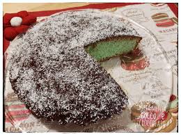 Check spelling or type a new query. Ricetta Torta Menta Cocco E Cioccolato Dolcidee