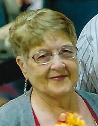 Obituaries from the Perry County Times (11/26/22)