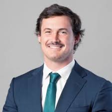 Dr. Kai Christian Fischer