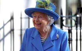 See more of kebab queen mikstat on facebook. Fast Food Queen Elizabeth Loves
