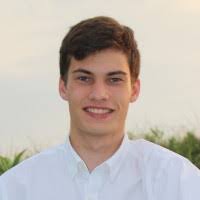 3300+ "Vining" profiles