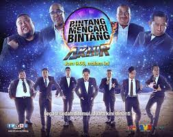 5,177 likes · 1 talking about this. Bintang Mencari Bintang Akhir Ceritera Si Gadis Biru