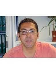 Michael RIO (VINCI ENERGIES à Montesson)