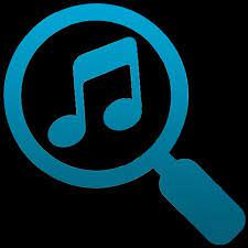 Feb 28, 2021 · tinytunes v1.17.1 mod latest aningx 28/02/2021. Tiny Tunes For Android Apk Download