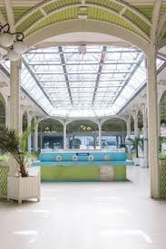 Spend less for your hotel to enjoy more on the road anywhere in france! Vichy Nu