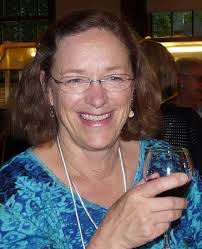 It's Nifty Moving Toward 50!