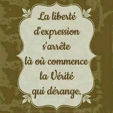 Tous les chants d'espoir et de vie ils résonnent encore pour toi tous les mots d'amour et les cris je les partage avec toi je t'ai tellement aimé que c'est ainsi ma. Liberte J Ecris Ton Nom Citation Citation Francais Mots Positifs