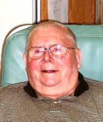 Obituaries for Tuesday's edition, April 2, 2013