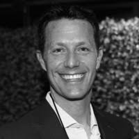 Gregg Hamburger Email & Phone Number