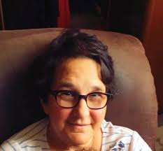 Rosalie Ann (Mammarella) Crosby, 62 of Exeter Twp., Berks Co., PA passed  away