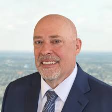 Penn Mutual: Employee Directory