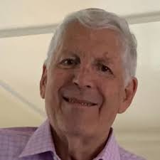 With much gratitude, I am excited to share that I have accepted the…