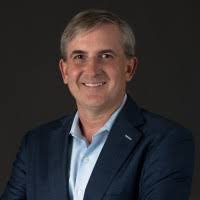 Dmsc Timothy Schreck Email & Phone Number