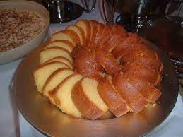 Ideas For A Island Dinner Party Dinner Party Menu Jamaican Party Jamaican Recipes