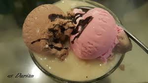 Maybe you would like to learn more about one of these? Minuman Khas Melayu Pekanbaru Riau Untuk Pelepas Dahaga Riaumagz