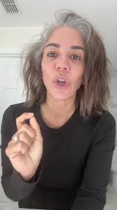 Suave Moroccan Infusion Shampoo