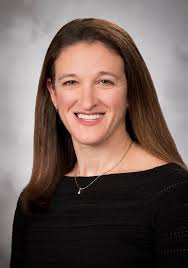 Dr. Kendra Brown, Pediatrics