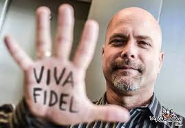 Aduana Aeropuerto Internacional José Martí