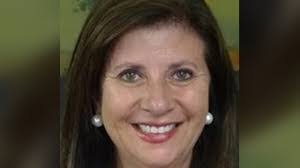 Carol Berkowitz's Instagram, Twitter & Facebook