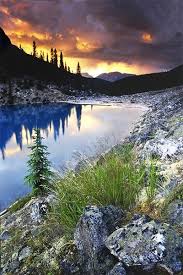 When shooting a photograph with a lot of depth, people often only once you've got a scene with foreground and middleground elements, a strong compositional element to think of is a line or curve that takes the. 22 Best Foreground Middleground Background Ideas Photography Photo Pictures