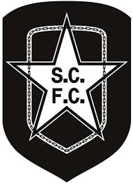 Flamengo, fluminense, vasco, botafogo, américa e bangu (listado pela ordem de títulos cariocas). Escudos Gino Sao Cristovao Fc Sao Caetano Do Sul Sp