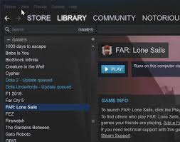Steam is a video game digital distribution service by valve. Steam Client Beta Steam Support