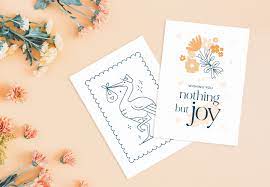 We did not find results for: 51 New Baby Wishes Printables What To Write In A Card Ftd