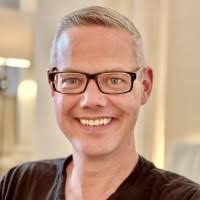 1100+ "Lansford" profiles