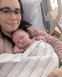 Adam Healey (@adam_j_healey) • Instagram photos and videos