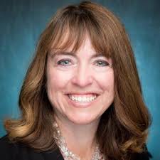 2021 MED Week Speakers