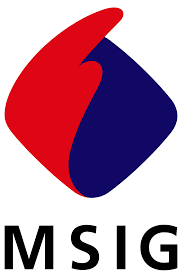 Icici prudential life insurance company ltd began its operations in the year 2001. Mitsui Sumitomo Insurance Group Wikipedia