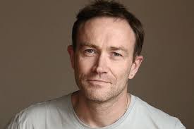 Rencontre avec Jérôme Sanchez pour en savoir plus sur « Tombé(s) Du Ciel »  !