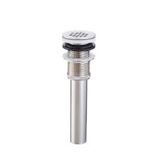a sp 21 gn / sink drain open grid