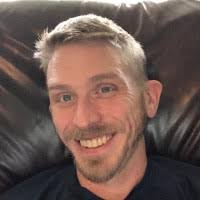 400+ "Clemetson" profiles