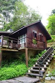 Click on the heart to add this to your favourite list. Perling Air House Picture Of The Dusun Seremban Tripadvisor