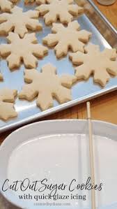 Recipes and baking tips covering 585 christmas cookies, candy, and fudge recipes. X0 A6bpvej3x1m