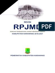 August, 16 2021 desain balikpapan akan lebih modern, menyesuikan citra kota maju yang disandang Rpjmd Full Pdf