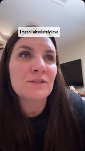 Those of you who know me are aware of how much I love cooking. LOVE. I was  in culinary school when I broke