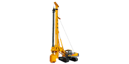 Image result for Piling Rigs