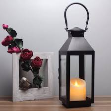 Hanging lanterns make great outdoor decorations. China Decorative Outside Tall Lanterns Home Lighting Garden Lamps Outdoor Hanging Decor Candle Lights Holder China Candle Holders And Home Decor Price