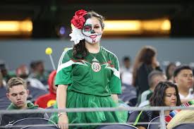 Times, tv and how to watch gold cup 2021 online. Mexico Vs Honduras 2021 Mercedes Benz Mexican National Team To Play For The First Time At Mercedes Benz Stadium On June 5 Mercedes Benz Stadium Honduras Odds While Honduras Is