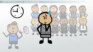 1 Which Factor Contributes To Economies Of Scale A Less Efficient Use Of Capital Goods B Less Division Of Labor And Specialization C Greater Specialization In Management Of A Firm D Greater Scale economies, product differentiation, and monopolistic competition. 1 which factor contributes to