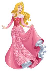 Princess Aurora Sleeping Beauty 1959 Disney Princess Drawings Disney Princess Characters Disney Princess Aurora