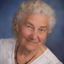 Hyke Funeral Home Memorials and Obituaries