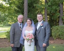 Richard Sanders Dyer Jr. Obituary