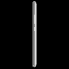 verykool s5029 Bolt Pro specs, review ...