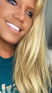 Country Girl 🐴 (@dodgecumminsgirl)